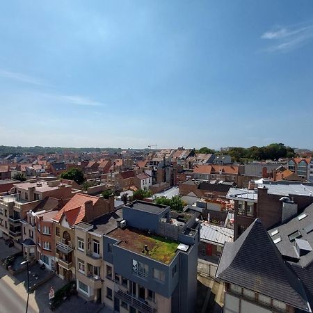 Depannemarkt 드판 외부 사진