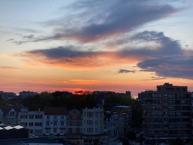 Depannemarkt 드판 외부 사진