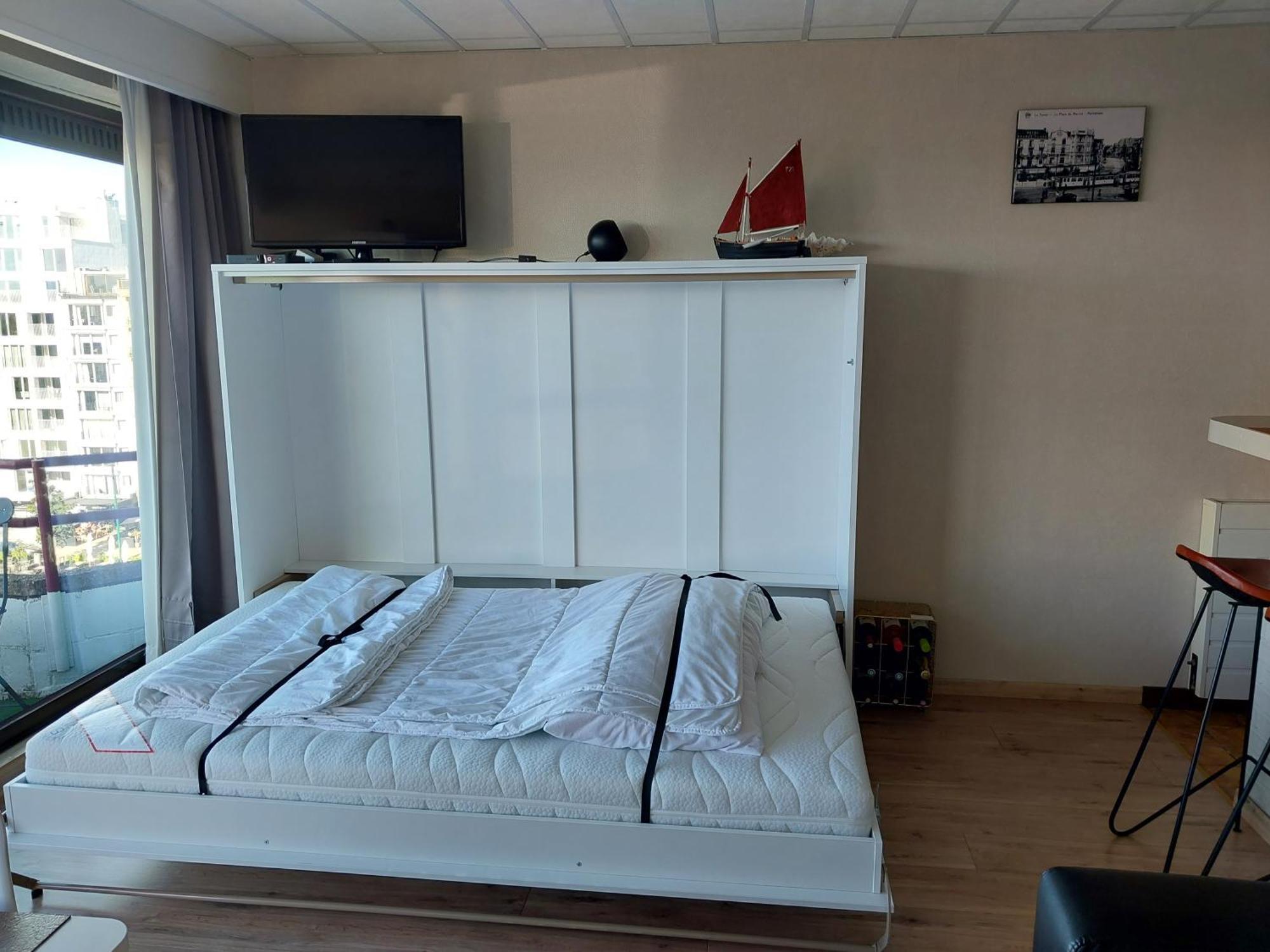 Depannemarkt 드판 외부 사진